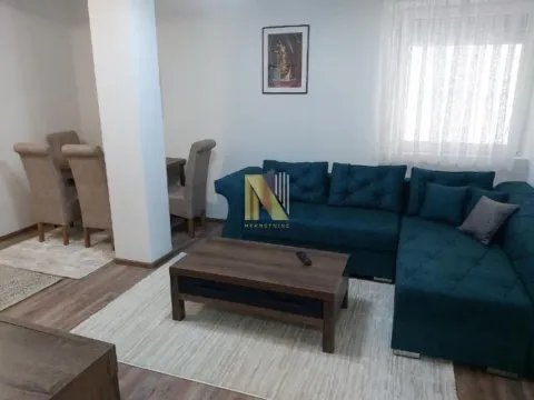 Izdavanje, dvosoban stan, 44m2, Rotkvarija, Novi Sad, Novi Sad Izdavanje, dvosoban stan, 44m2, Rotkvarija, Novi Sad, Novi Sad