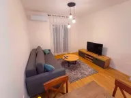 Rent, one bedroom apartment, 40m², Pobrežje, Podgorica - image 2