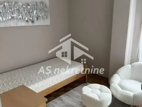 Rent, four bedroom apartment, 86m², Čukarica, Beograd - image 18