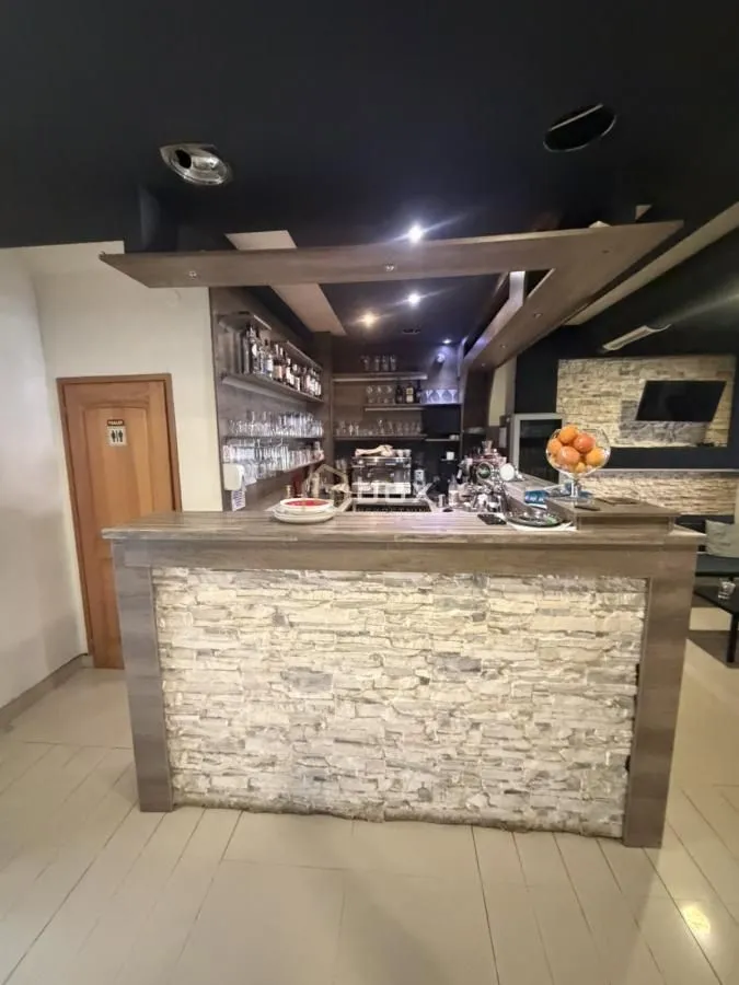 Rent, office space, 200m², Medijana, Niš
