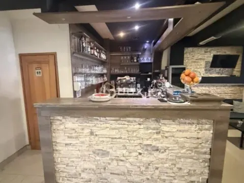 Rent, office space, 200m², Medijana, Niš - image 3