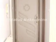 Izdavanje, jednosoban stan, 34m², Centar, Novi Sad - image 7