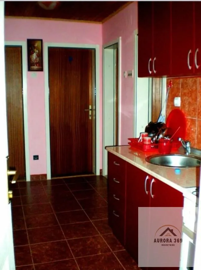 Prodaja, kuća, 88m², Zlatibor, Srbija