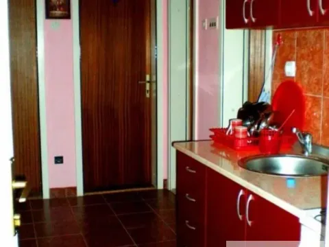 Prodaja, kuća, 213m², Zlatibor, Srbija - image 3