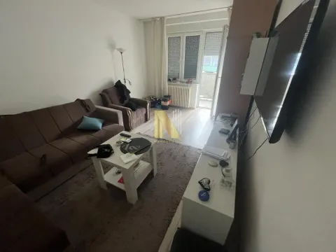 Prodaja, trosoban stan, 71m², Detelinara, Novi Sad Sve Podlokacije - image 2