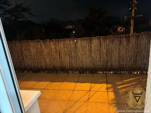 Izdavanje, dvosoban stan, 52m², Višnjička Banja, Palilula Sve Podlokacije - image 8