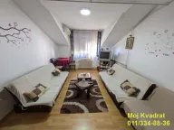 Prodaja, jednosoban stan, 43m², Zemun Sve Podlokacije, Beograd - image 3