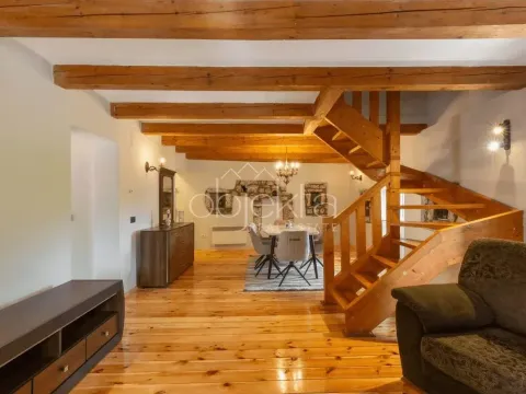 Prodaja, kuća, 200m², Tivat, Crna Gora - image 3