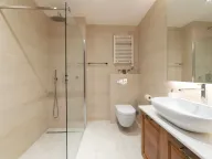 Sale, house, 193m², Dobrota, Kotor - image 12