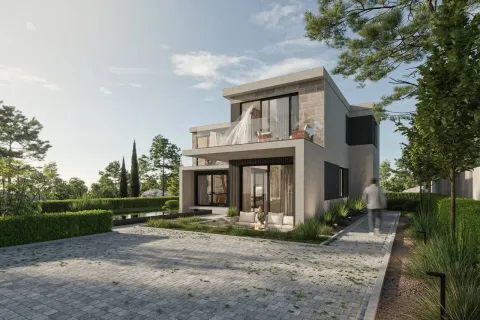Prodaja, kuća, 270m², Krimovica, Kotor - image 3