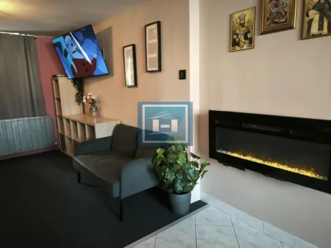 Prodaja, kuća, 200m², Ćuprija, Srbija - image 3