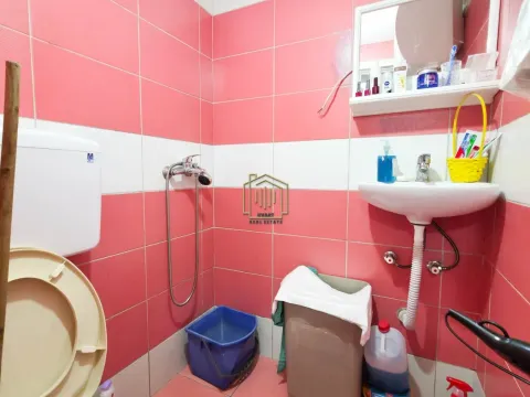 Prodaja, stan, 26m², Preko Morače, Podgorica - image 6