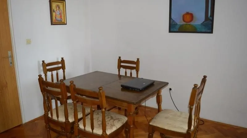 Sale, three bedroom apartment, 106m², Bar, Crna Gora