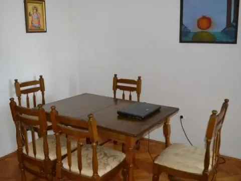 Prodaja, trosoban stan, 106m², Bar, Crna Gora - image 5