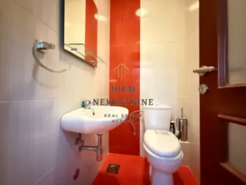 Izdavanje, dvosoban stan, 70m², Zabjelo, Podgorica - image 5