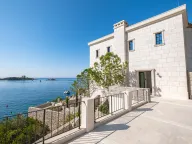 Sale, house, 872m², Mirište, Herceg Novi - image 38