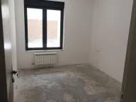 Prodaja, trosoban stan, 71m², Autokomanda, Voždovac Sve Podlokacije - image 2