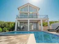 Prodaja, kuća, 525m², Radovići, Tivat - image 1