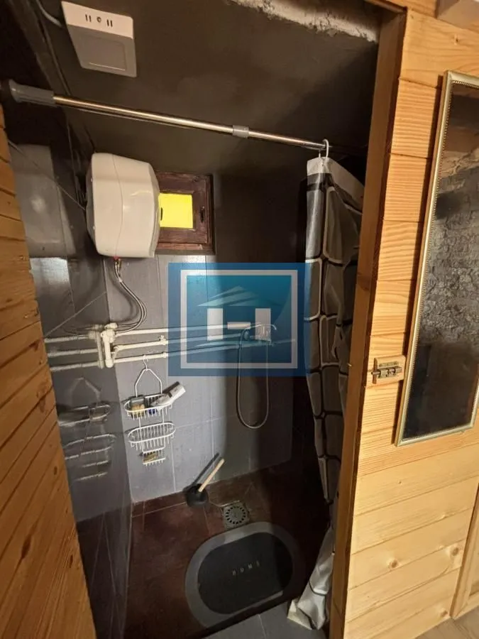 Prodaja, kuća, 24m², Knić, Srbija