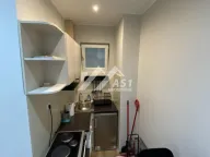 Izdavanje, jednosoban stan, 30m², Centar, Novi Sad - image 4