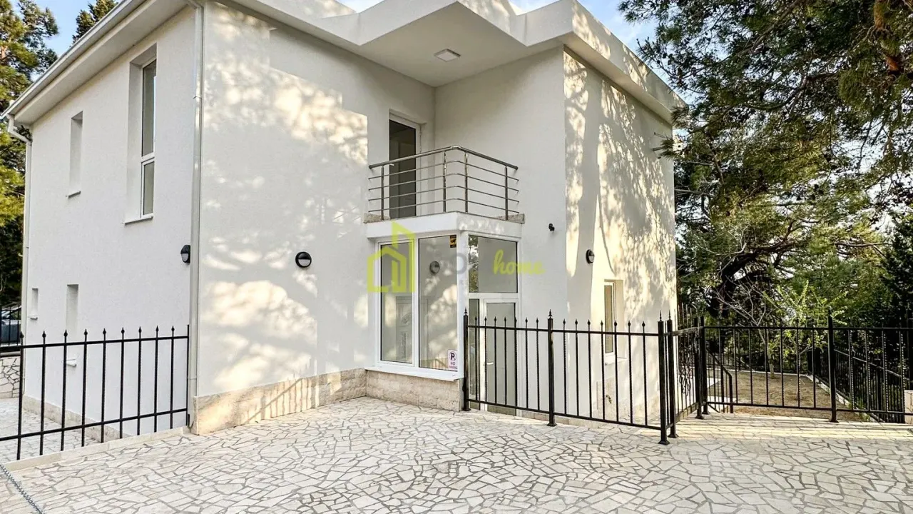 Prodaja, kuća, 175m², Zeleni Pojas, Bar