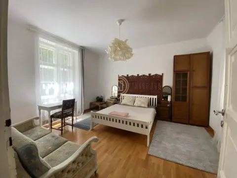 Izdavanje, dvosoban stan, 69m², Sava Mala, Beograd - image 12