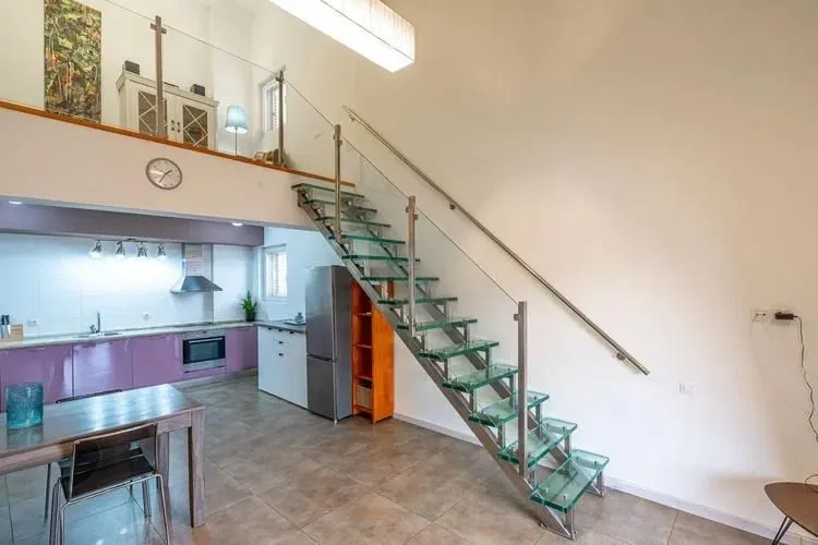 Sale, two bedroom apartment, 98m², Budva, Crna Gora