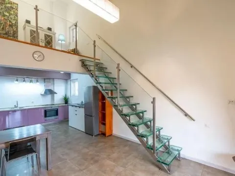 Prodaja, dvosoban stan, 98m², Budva, Crna Gora - image 20