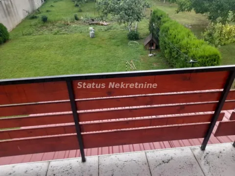 Prodaja, kuća, 160m², Futog, Novi Sad Sve Podlokacije - image 16