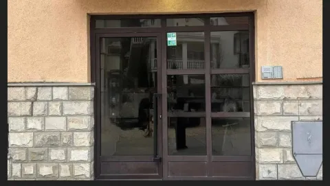 Prodaja, jednosoban stan, 49m², Podkošljun, Budva - image 14