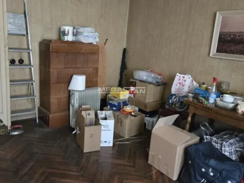 Prodaja, jednosoban stan, 62m², Stari Grad, Beograd - image 2