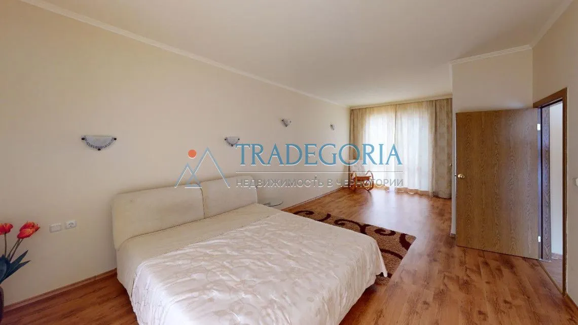 Prodaja, kuća, 217m², Zeleni, Rožaje