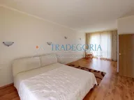 Prodaja, kuća, 217m², Zeleni, Rožaje - image 52