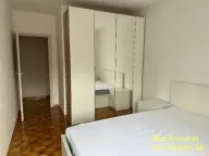 Izdavanje, trosoban stan, 81m2, Novi Beograd Blok 30, Novi Beograd, Beograd
