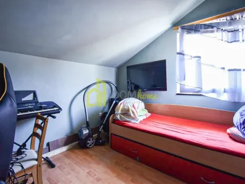 Prodaja, jednosoban stan, 44m², Zabjelo, Podgorica - image 2