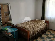 Prodaja, dvosoban stan, 52m², Rušanj, Beograd - image 3