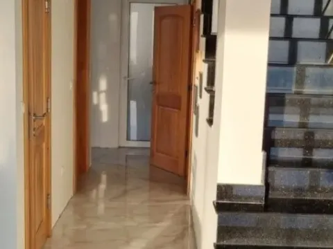 Sale, house, 240m², Dobre Vode, Bar - image 2