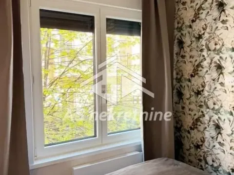 Rent, apartment, 33m², Lekino Brdo, Voždovac Sve Podlokacije - image 10