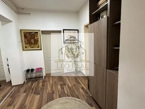 Prodaja, kuća, 100m², Ruma, Srbija - image 6