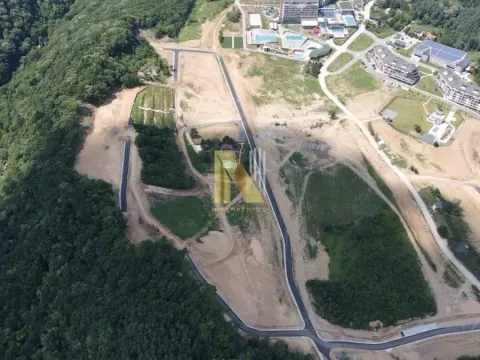 Prodaja, plac, 4800m², Banja Vrdnik, Irig - image 4