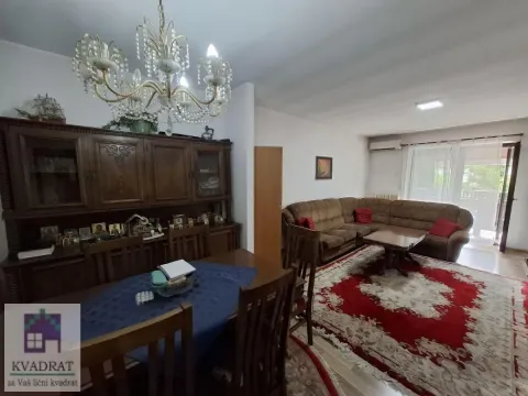 Prodaja, kuća, 93m², Obrenovac, Beograd - image 6