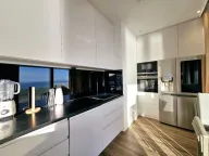 Sale, three bedroom apartment, 200m², Rafailovići, Budva - image 7
