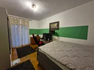 Sale, three bedroom apartment, 93m², Topla, Herceg Novi - image 11