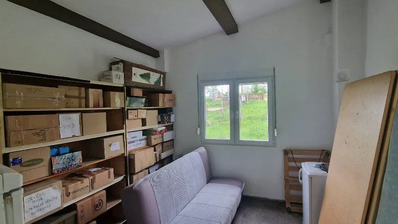 Sale, house, 89m², Kosmaj, Sopot