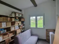 Sale, house, 89m², Kosmaj, Sopot - image 5