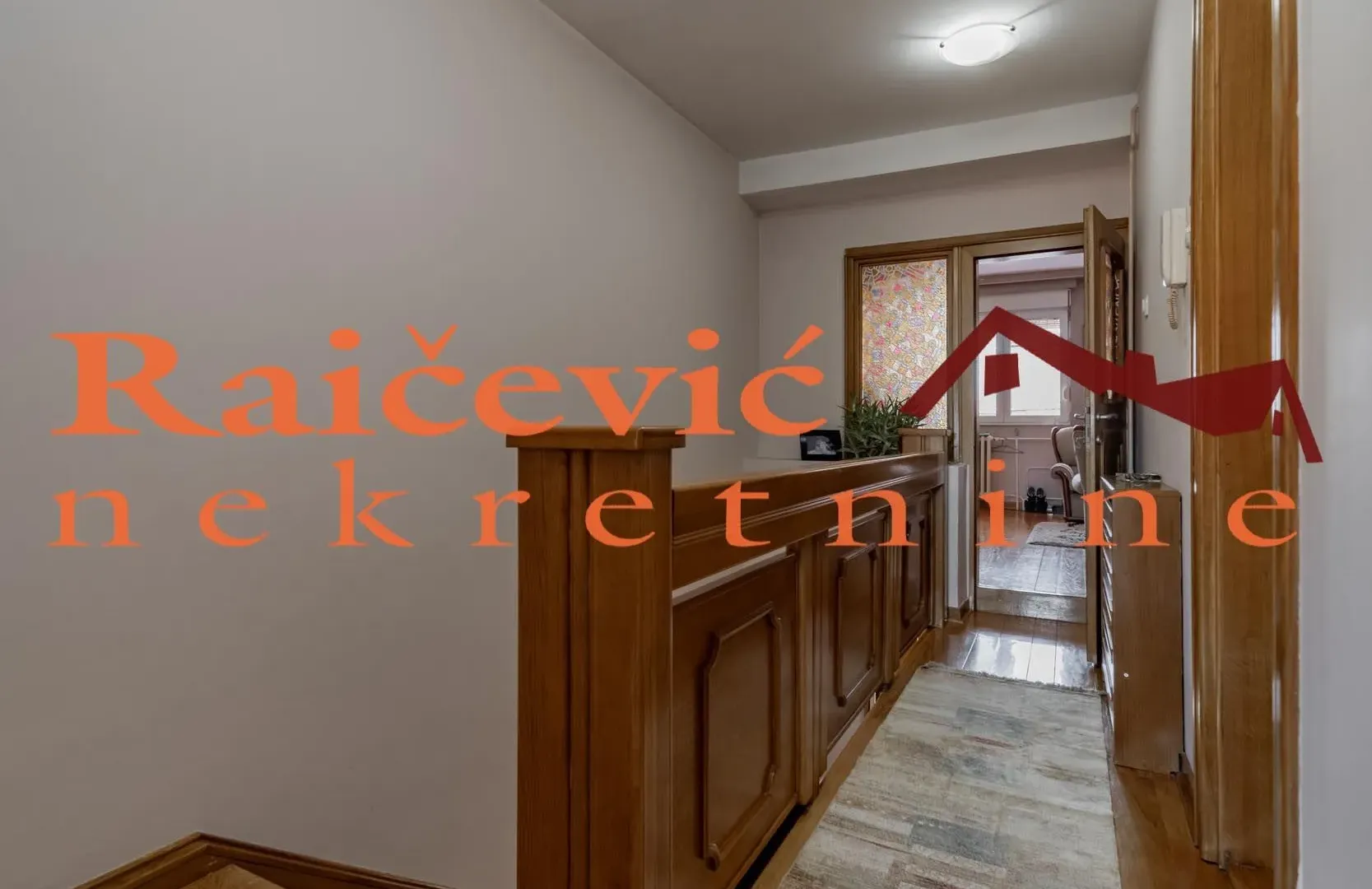 Sale, house, 250m², Brace Jerković, Voždovac Sve Podlokacije