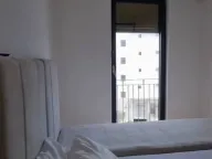 Rent, two bedroom apartment, 70m², Bečići, Budva - image 2