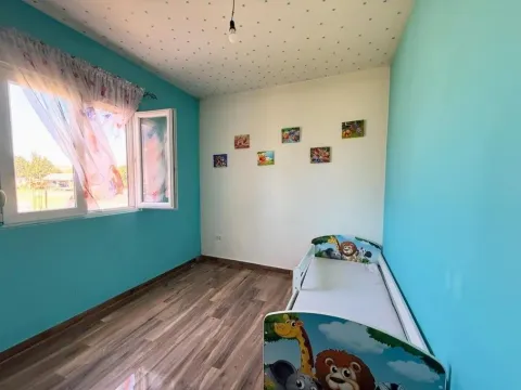 Prodaja, kuća, 147m², Donji Kokoti, Podgorica - image 10