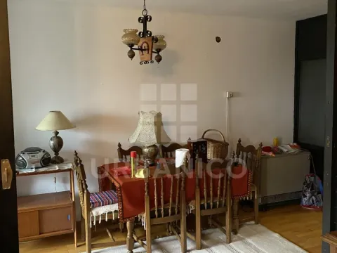 Prodaja, trosoban stan, 96m², Blok 5, Podgorica - image 5