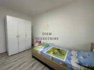 Izdavanje, kuća, 170m², Zagorič, Podgorica - image 11